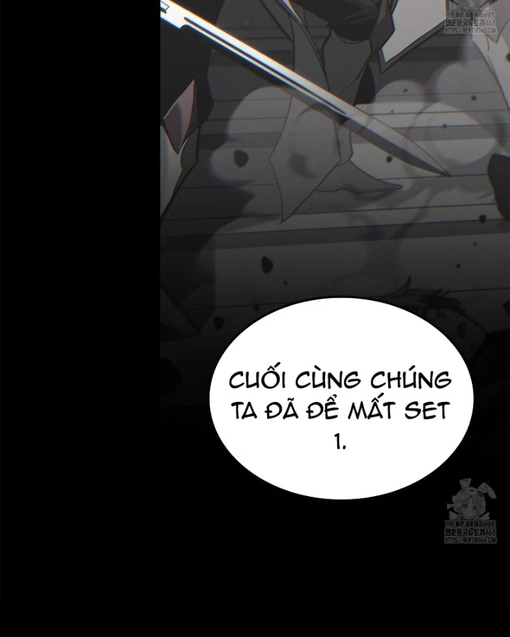 Huyền Thoại Game Thủ - Tái Xuất Chapter 208 - 47