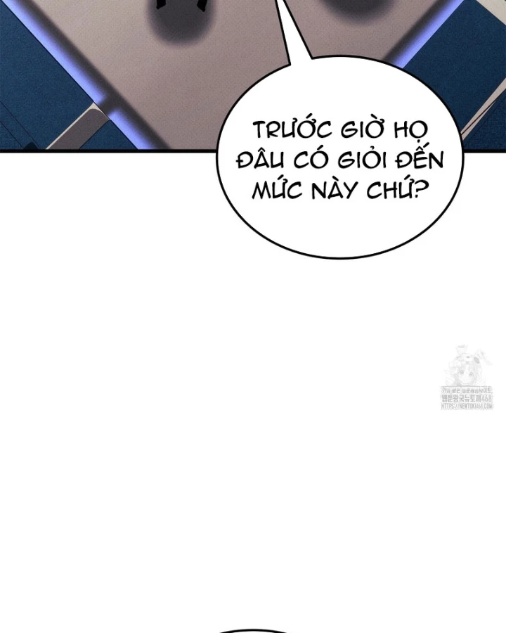Huyền Thoại Game Thủ - Tái Xuất Chapter 208 - 50