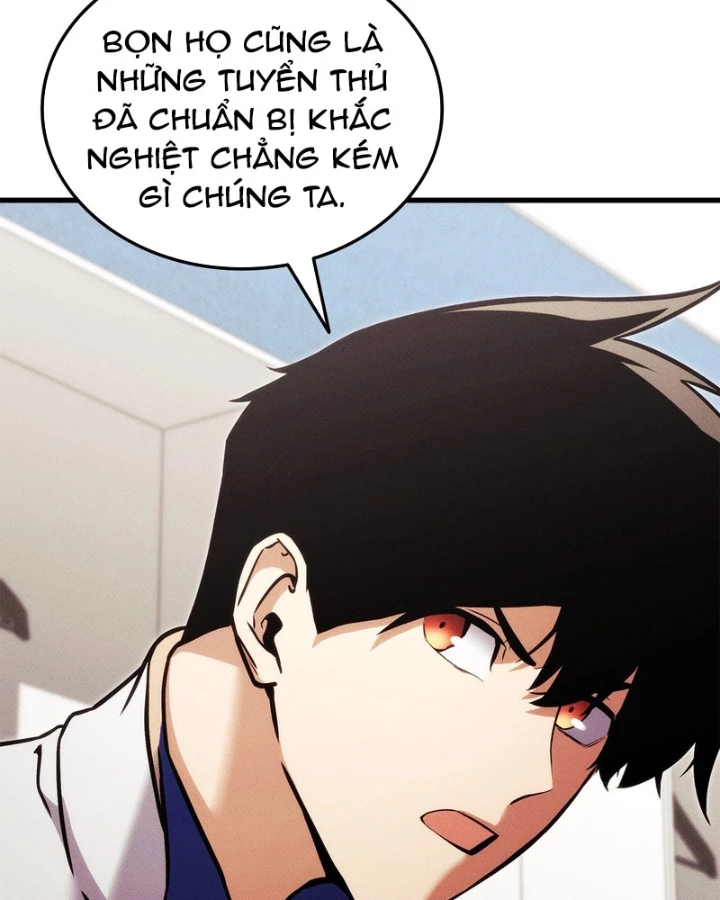 Huyền Thoại Game Thủ - Tái Xuất Chapter 208 - 53