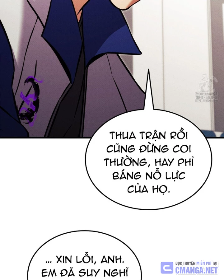 Huyền Thoại Game Thủ - Tái Xuất Chapter 208 - 54