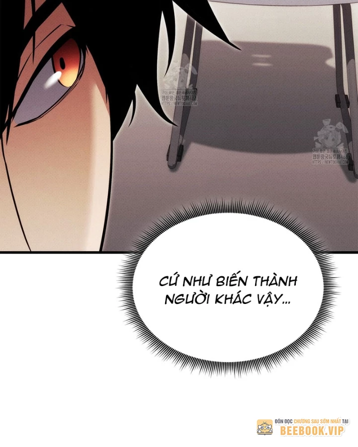 Huyền Thoại Game Thủ - Tái Xuất Chapter 208 - 57