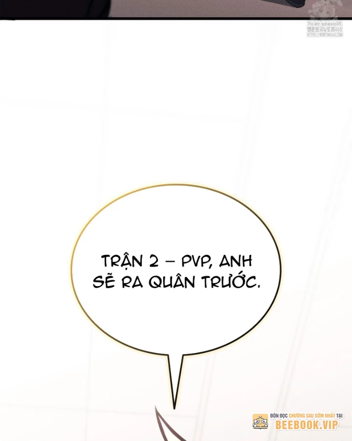 Huyền Thoại Game Thủ - Tái Xuất Chapter 208 - 60