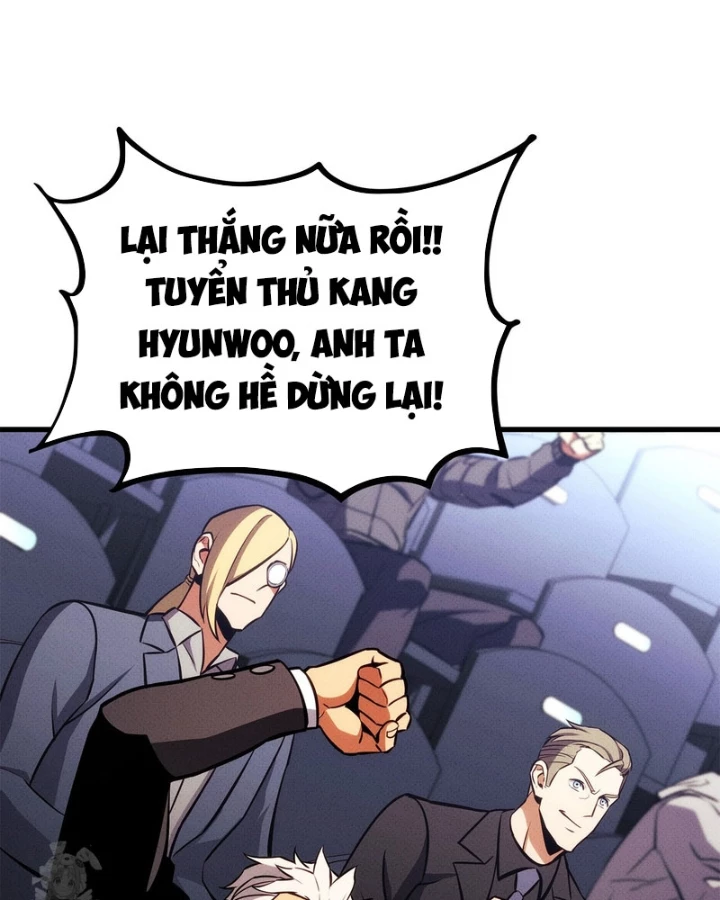 Huyền Thoại Game Thủ - Tái Xuất Chapter 208 - 70