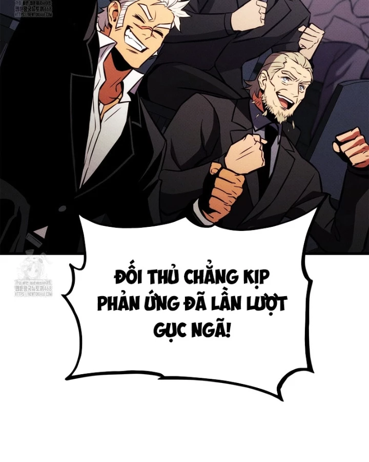 Huyền Thoại Game Thủ - Tái Xuất Chapter 208 - 71