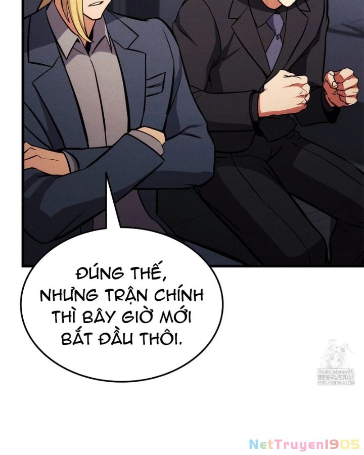 Huyền Thoại Game Thủ - Tái Xuất Chapter 208 - 73
