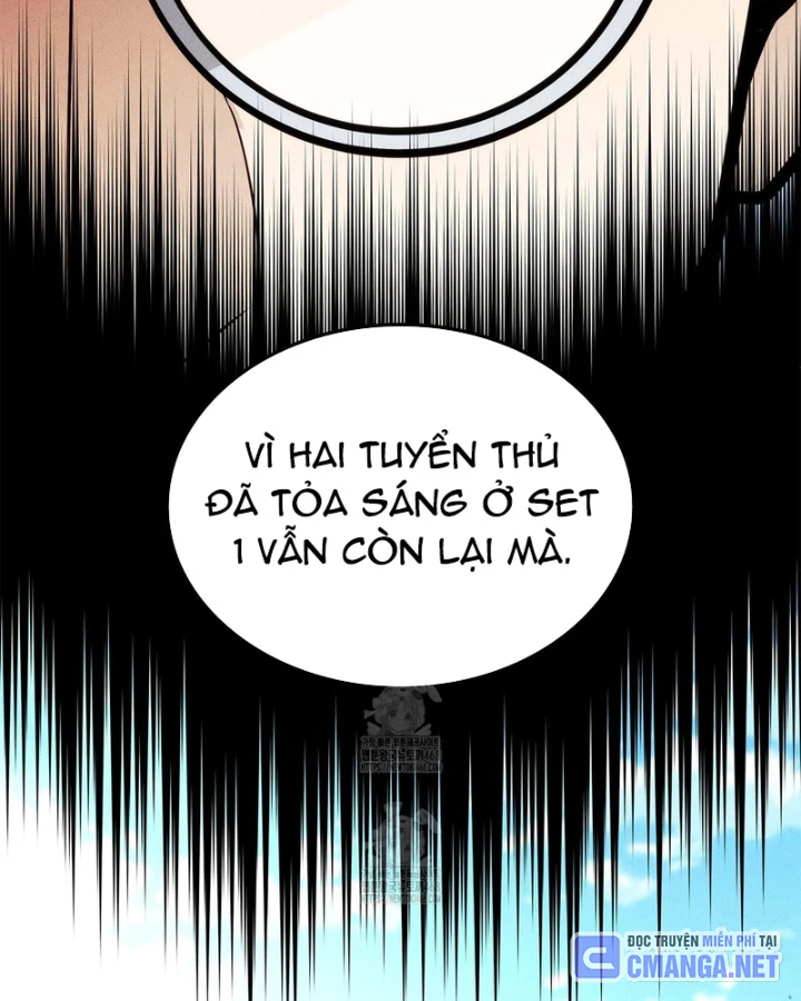 Huyền Thoại Game Thủ - Tái Xuất Chapter 208 - 75