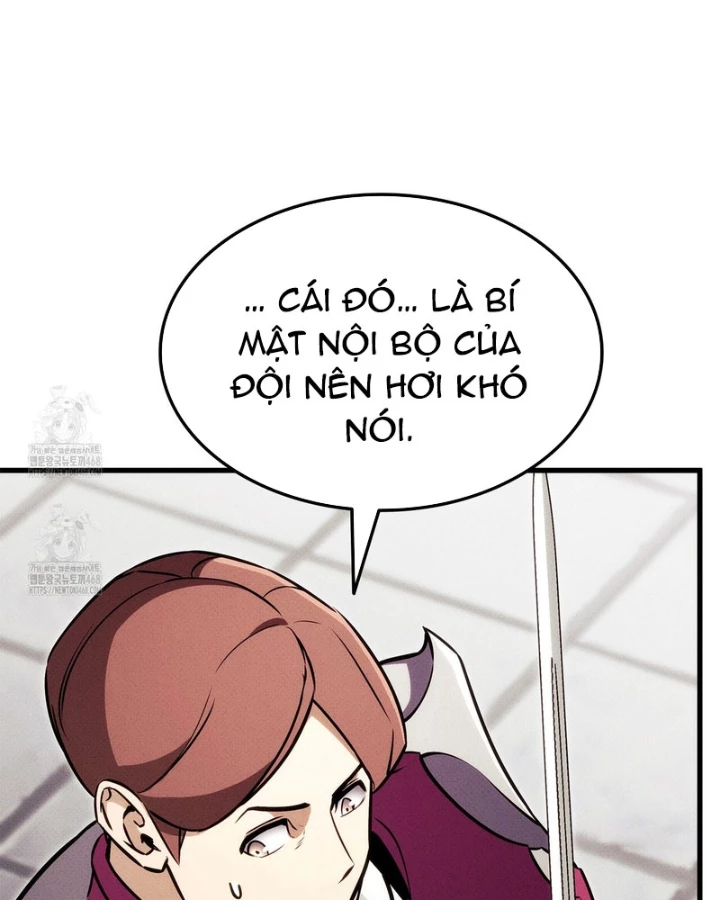 Huyền Thoại Game Thủ - Tái Xuất Chapter 208 - 80