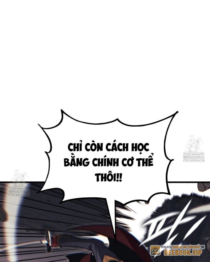 Huyền Thoại Game Thủ - Tái Xuất Chapter 208 - 84