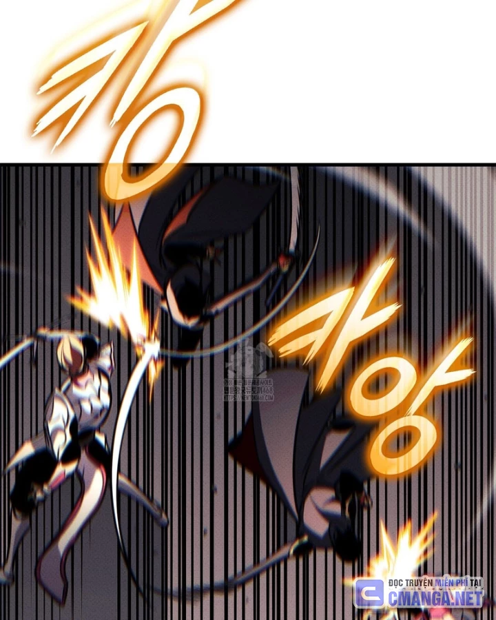Huyền Thoại Game Thủ - Tái Xuất Chapter 208 - 87
