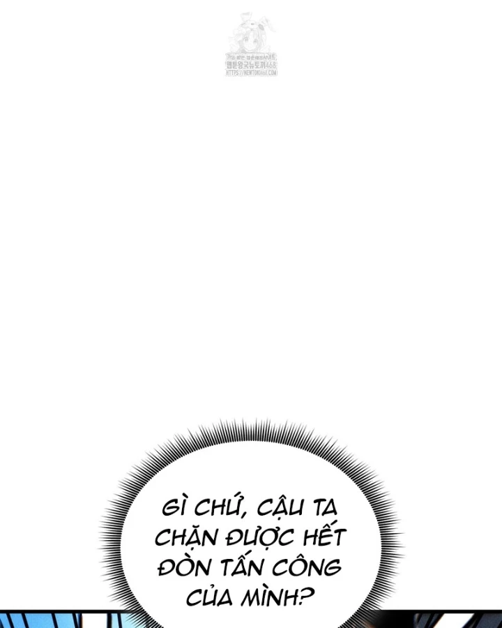 Huyền Thoại Game Thủ - Tái Xuất Chapter 208 - 89