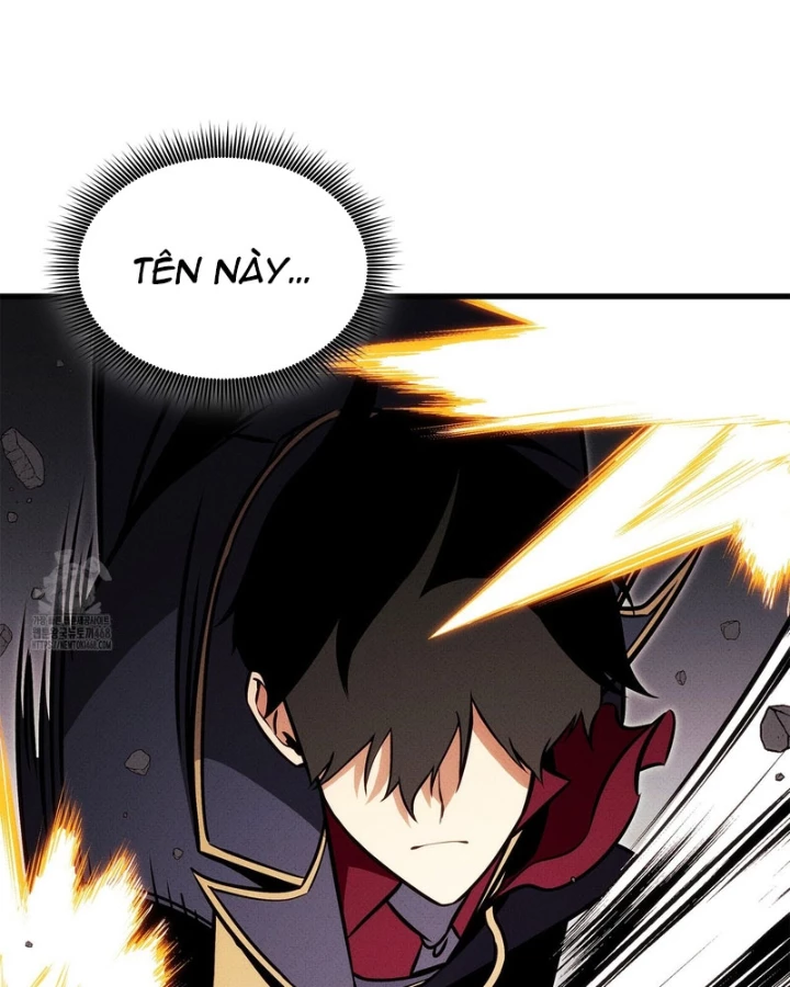 Huyền Thoại Game Thủ - Tái Xuất Chapter 208 - 92