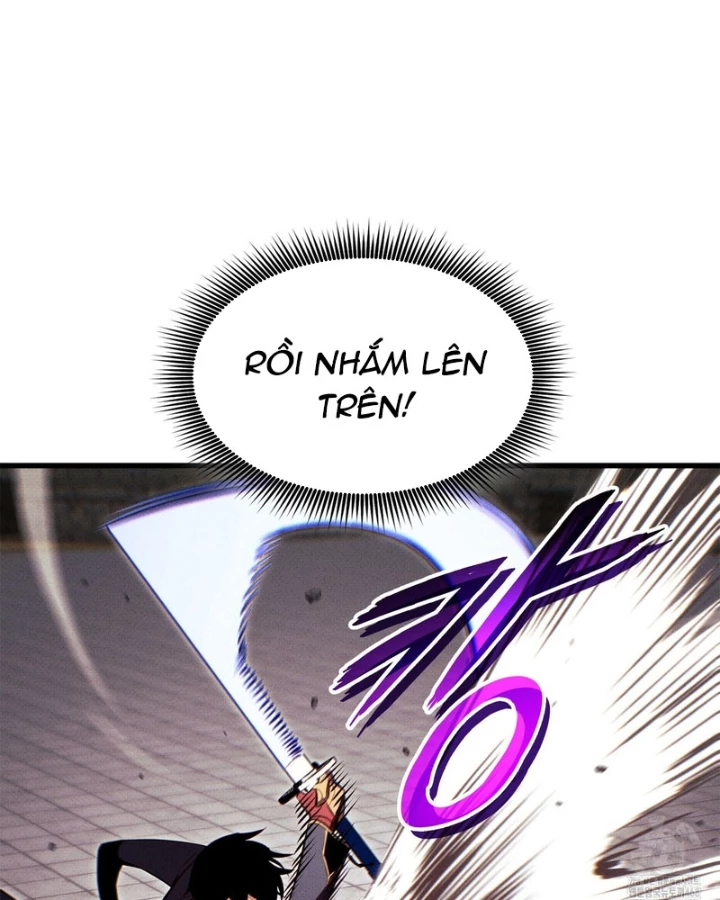 Huyền Thoại Game Thủ - Tái Xuất Chapter 208 - 100