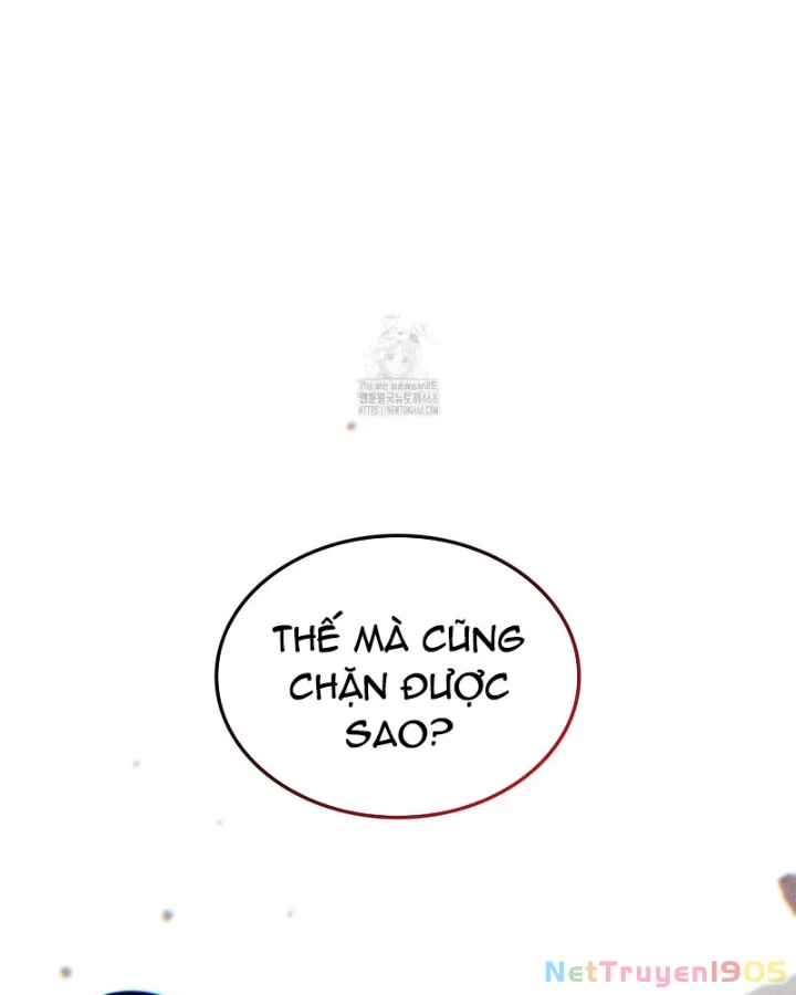 Huyền Thoại Game Thủ - Tái Xuất Chapter 208 - 104