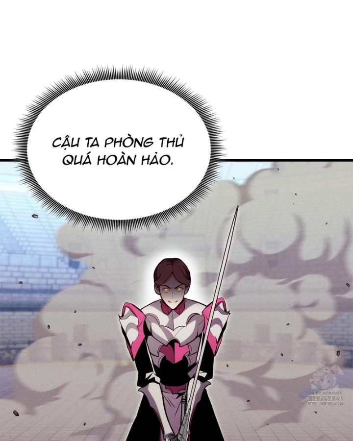 Huyền Thoại Game Thủ - Tái Xuất Chapter 208 - 110