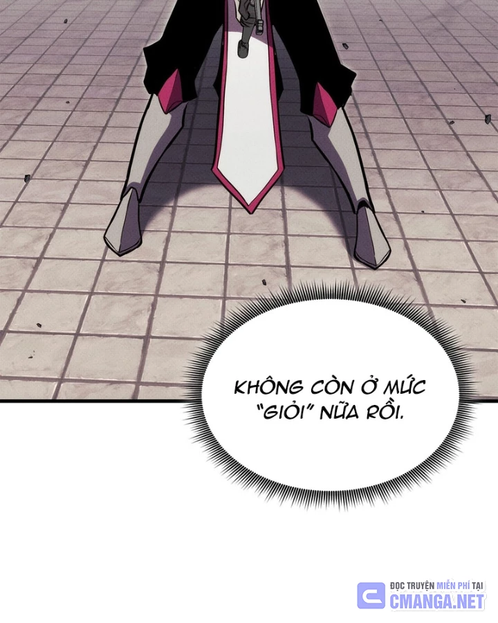 Huyền Thoại Game Thủ - Tái Xuất Chapter 208 - 111