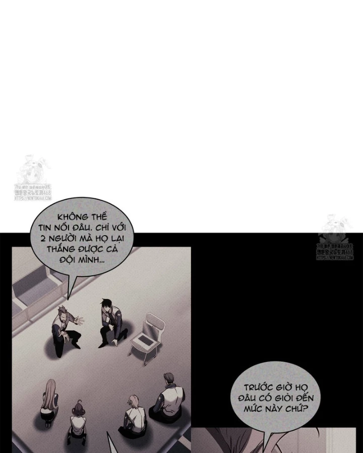 Huyền Thoại Game Thủ - Tái Xuất Chapter 208 - 112