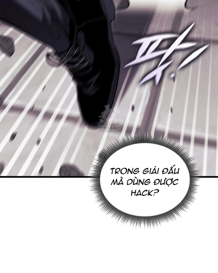 Huyền Thoại Game Thủ - Tái Xuất Chapter 208 - 115
