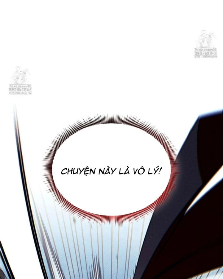 Huyền Thoại Game Thủ - Tái Xuất Chapter 208 - 116