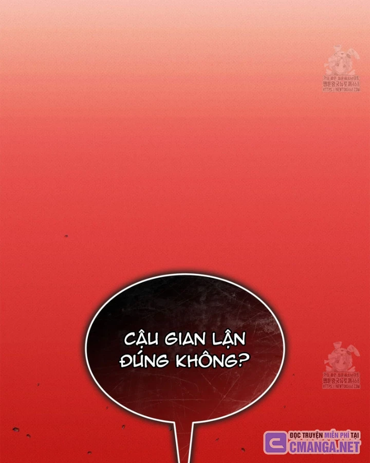 Huyền Thoại Game Thủ - Tái Xuất Chapter 208 - 135