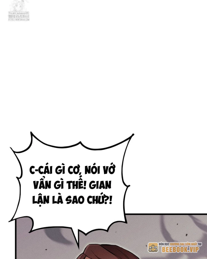 Huyền Thoại Game Thủ - Tái Xuất Chapter 208 - 138