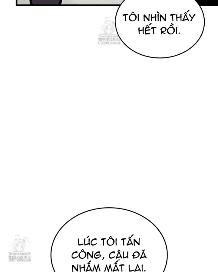 Huyền Thoại Game Thủ - Tái Xuất Chapter 208 - 140