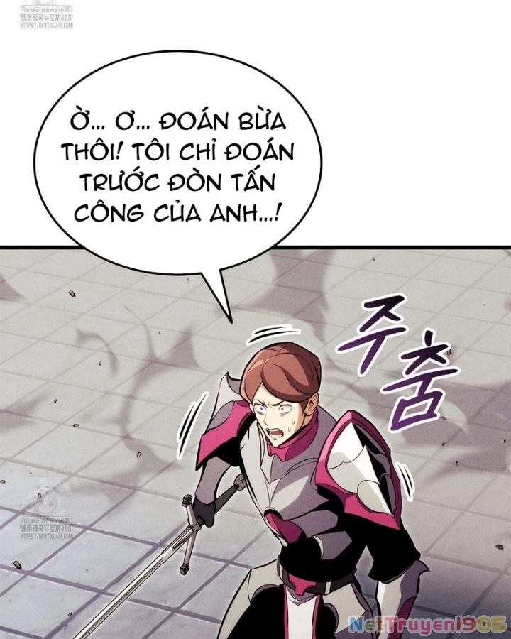 Huyền Thoại Game Thủ - Tái Xuất Chapter 208 - 143