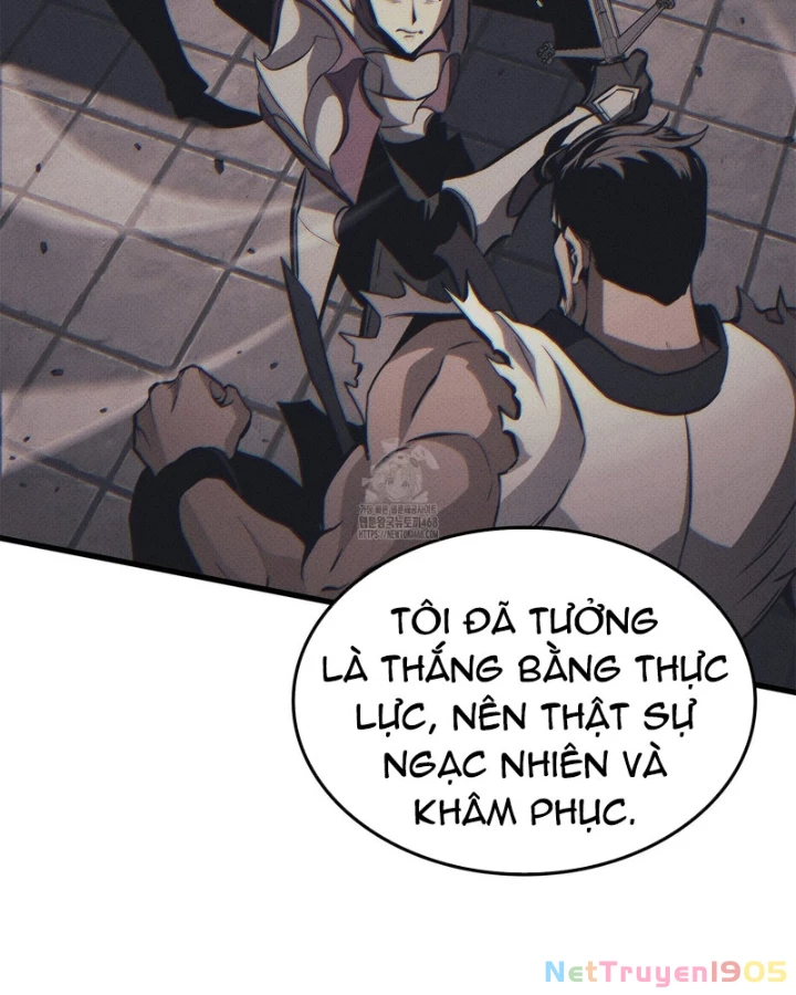Huyền Thoại Game Thủ - Tái Xuất Chapter 208 - 148