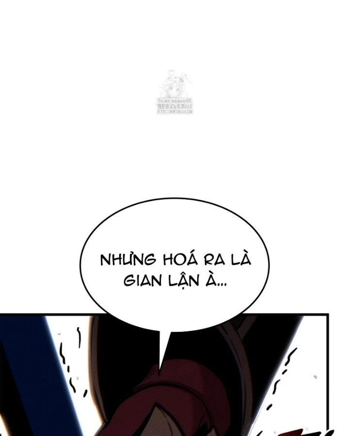 Huyền Thoại Game Thủ - Tái Xuất Chapter 208 - 149