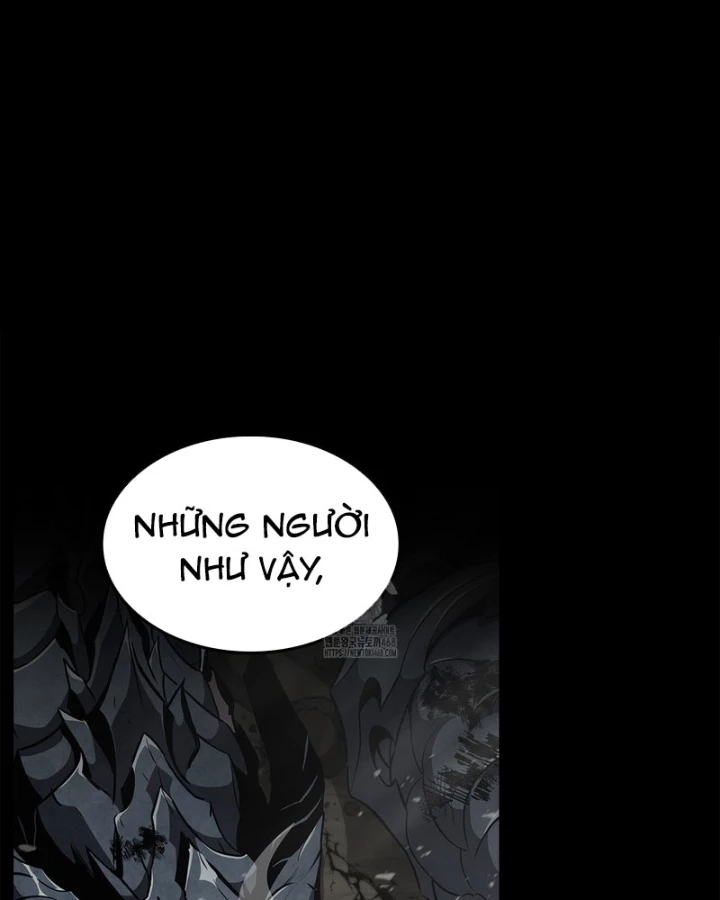 Huyền Thoại Game Thủ - Tái Xuất Chapter 208 - 154