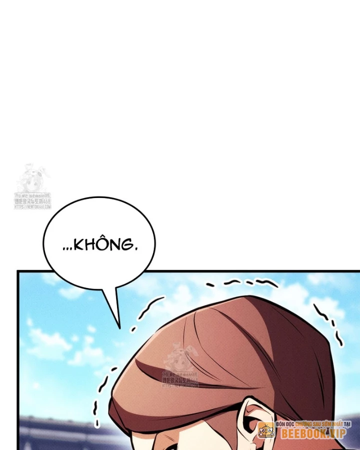 Huyền Thoại Game Thủ - Tái Xuất Chapter 208 - 168