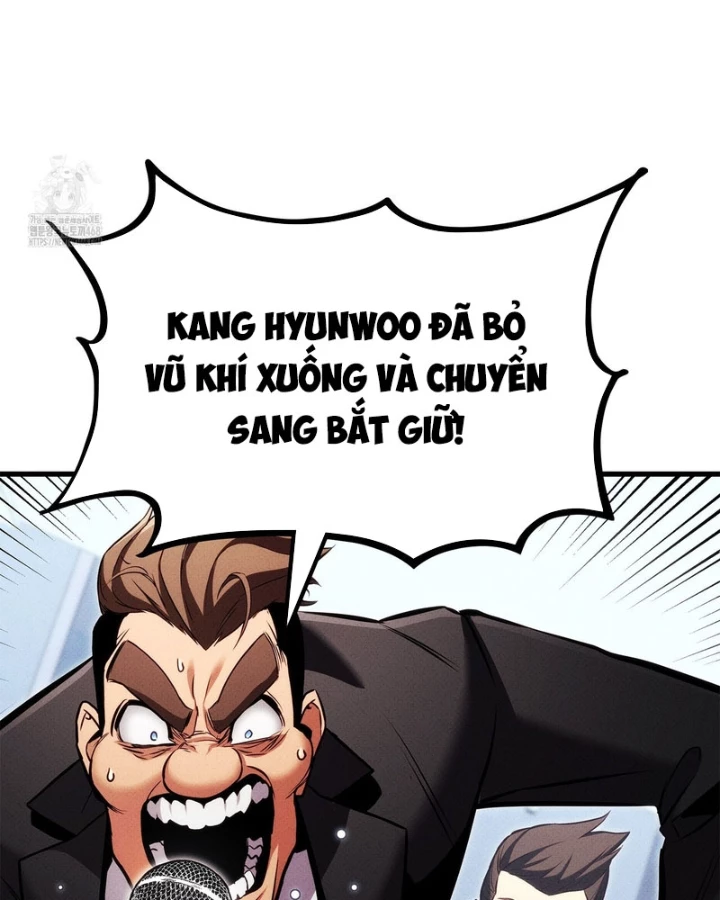 Huyền Thoại Game Thủ - Tái Xuất Chapter 208 - 179