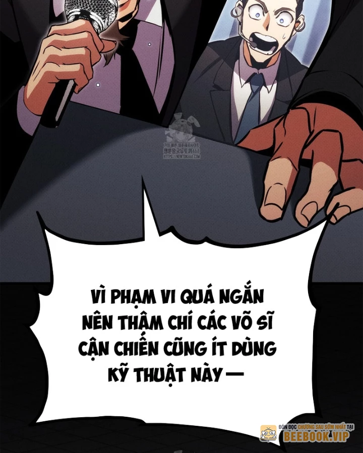 Huyền Thoại Game Thủ - Tái Xuất Chapter 208 - 180
