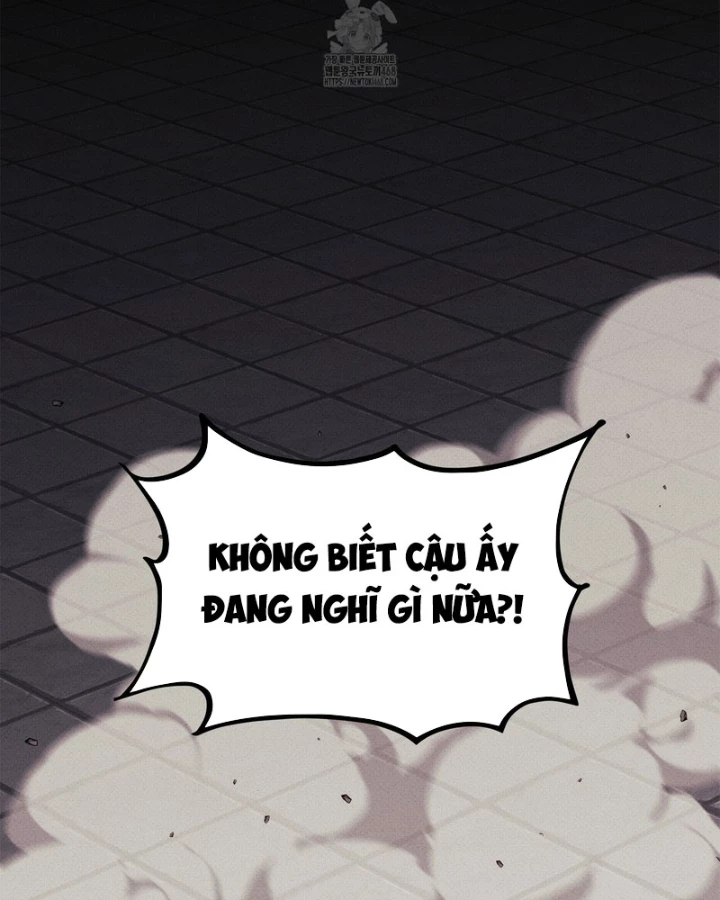 Huyền Thoại Game Thủ - Tái Xuất Chapter 208 - 181