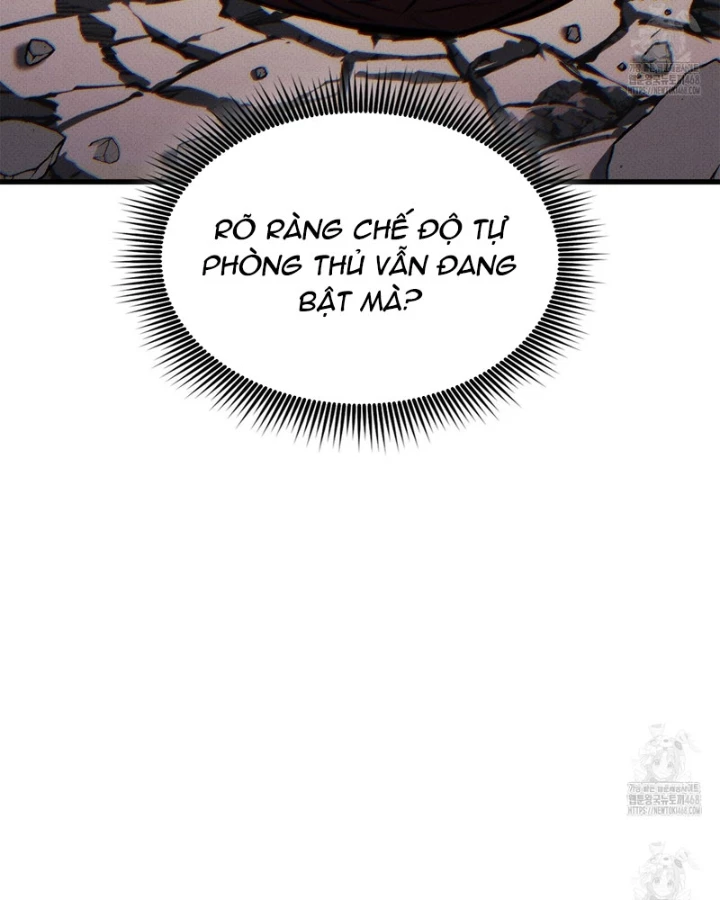Huyền Thoại Game Thủ - Tái Xuất Chapter 208 - 185