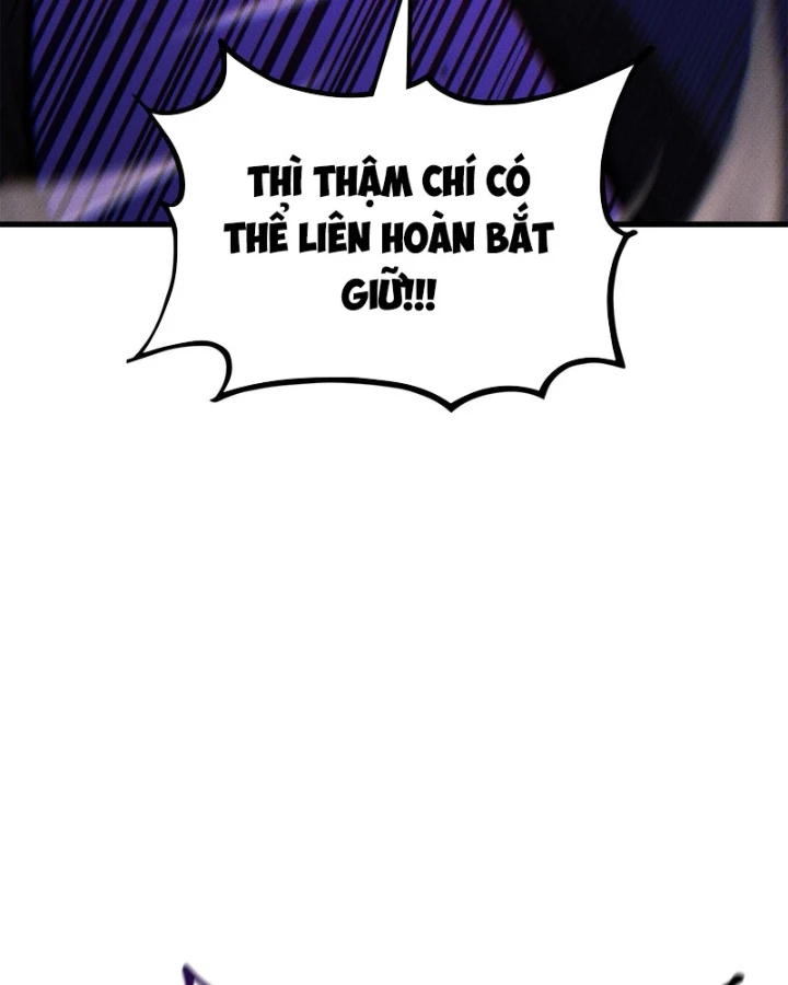 Huyền Thoại Game Thủ - Tái Xuất Chapter 208 - 193