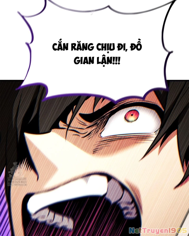 Huyền Thoại Game Thủ - Tái Xuất Chapter 208 - 194