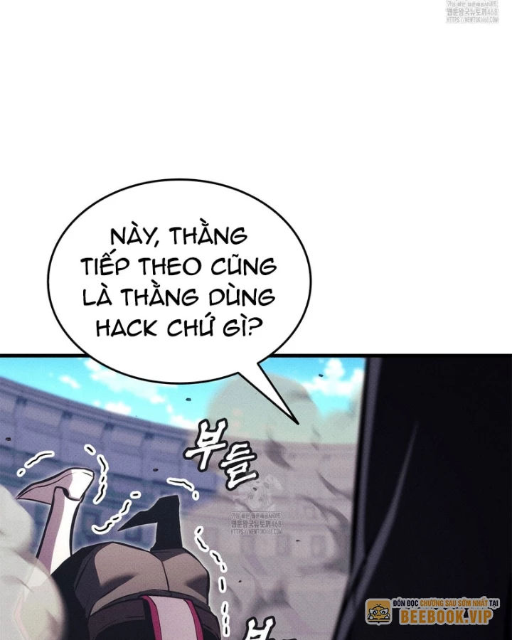 Huyền Thoại Game Thủ - Tái Xuất Chapter 208 - 204