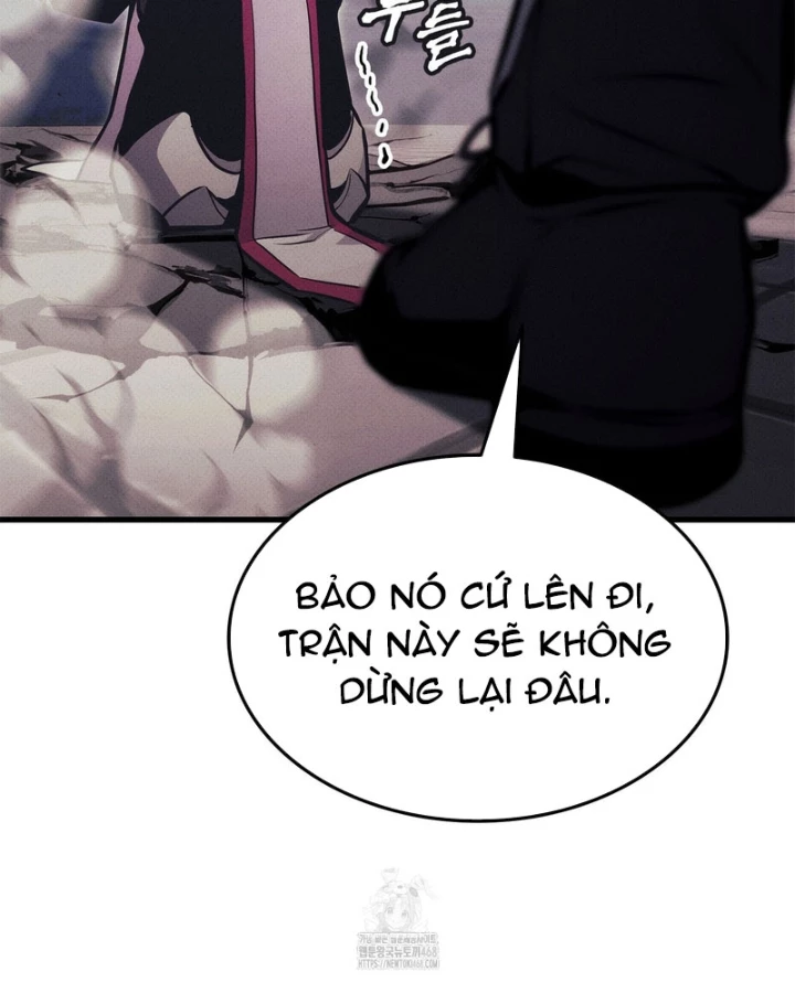 Huyền Thoại Game Thủ - Tái Xuất Chapter 208 - 205