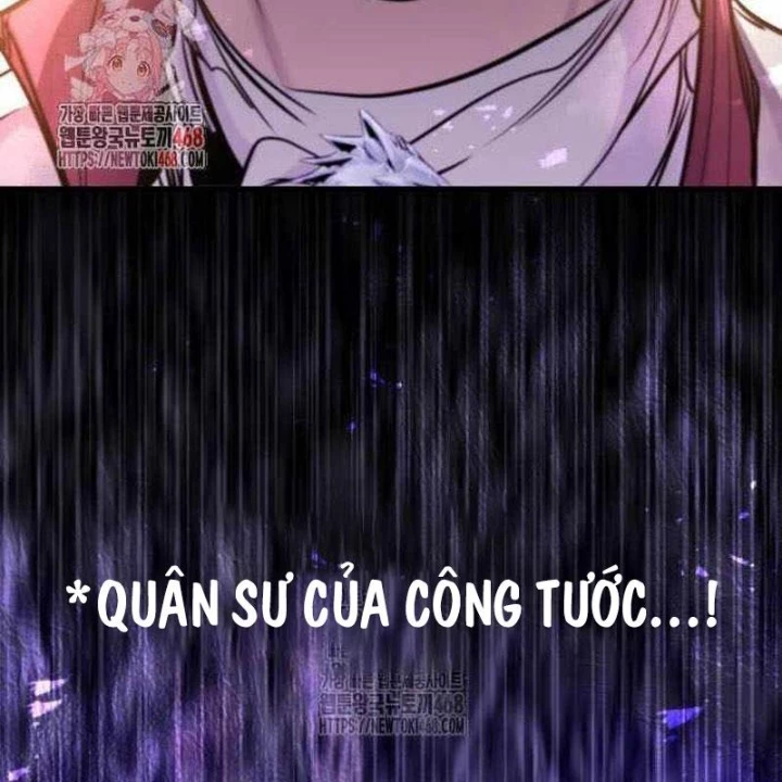 Mỗi Lính Đánh Thuê Trở Về Đều Có Một Kế Hoạch Chapter 55 - 2