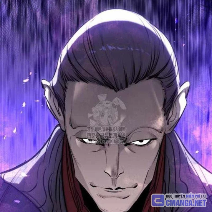 Mỗi Lính Đánh Thuê Trở Về Đều Có Một Kế Hoạch Chapter 55 - 3