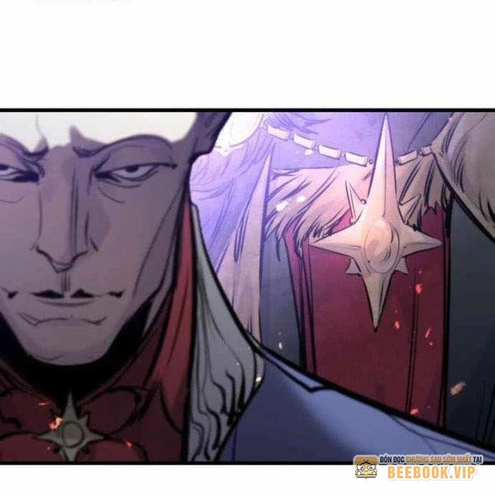 Mỗi Lính Đánh Thuê Trở Về Đều Có Một Kế Hoạch Chapter 55 - 6