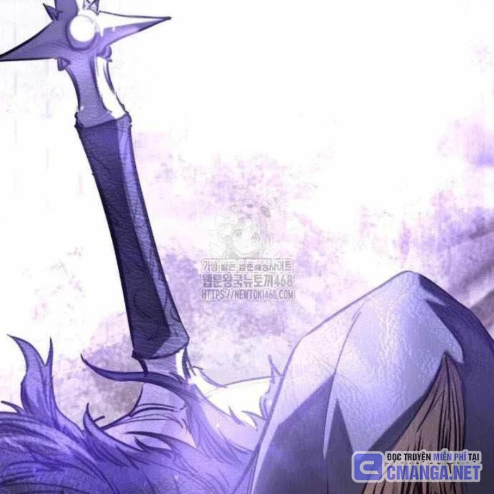 Mỗi Lính Đánh Thuê Trở Về Đều Có Một Kế Hoạch Chapter 55 - 9