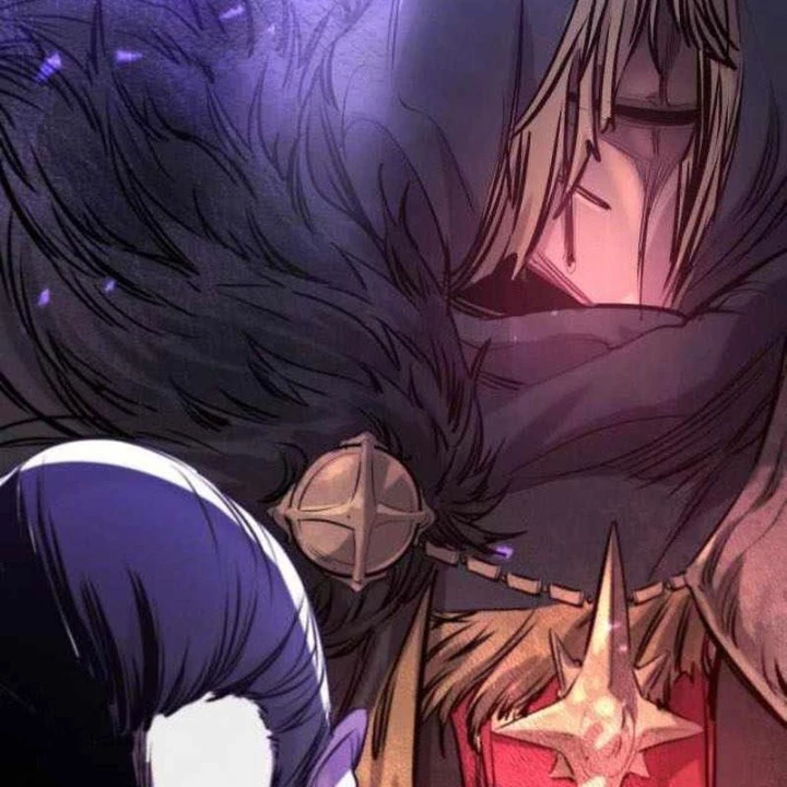 Mỗi Lính Đánh Thuê Trở Về Đều Có Một Kế Hoạch Chapter 55 - 10