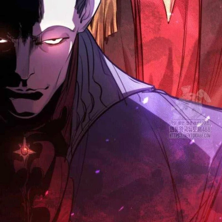 Mỗi Lính Đánh Thuê Trở Về Đều Có Một Kế Hoạch Chapter 55 - 11