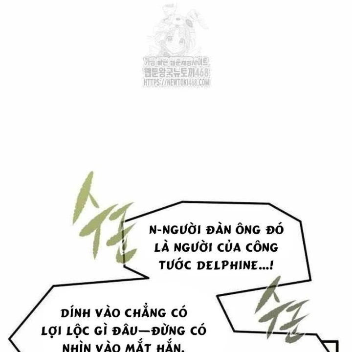 Mỗi Lính Đánh Thuê Trở Về Đều Có Một Kế Hoạch Chapter 55 - 14