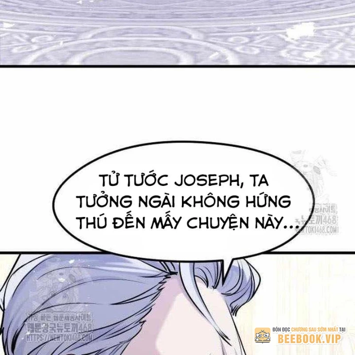 Mỗi Lính Đánh Thuê Trở Về Đều Có Một Kế Hoạch Chapter 55 - 18