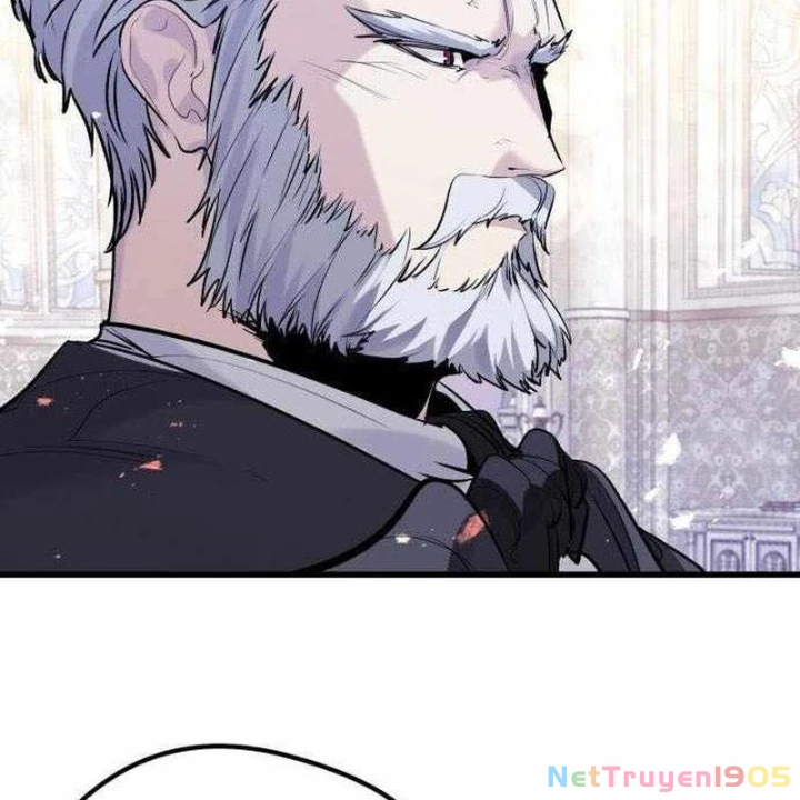 Mỗi Lính Đánh Thuê Trở Về Đều Có Một Kế Hoạch Chapter 55 - 19