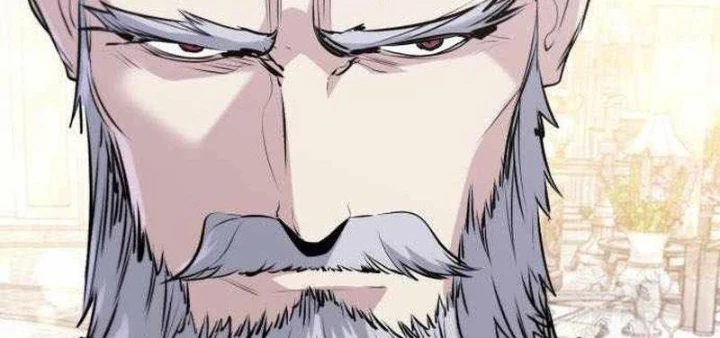 Mỗi Lính Đánh Thuê Trở Về Đều Có Một Kế Hoạch Chapter 55 - 23
