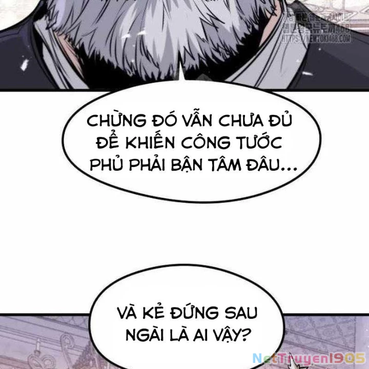 Mỗi Lính Đánh Thuê Trở Về Đều Có Một Kế Hoạch Chapter 55 - 24