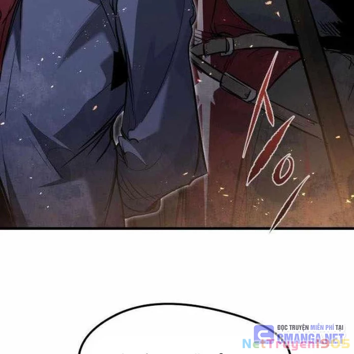 Mỗi Lính Đánh Thuê Trở Về Đều Có Một Kế Hoạch Chapter 55 - 26